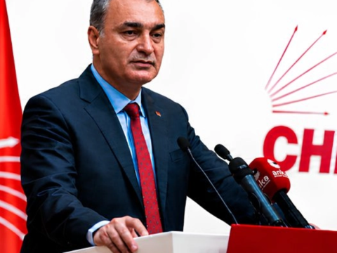 Chp kurultay tarihi belli oldu bITg3C1x