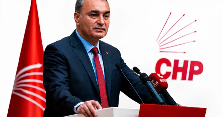 Chp kurultay tarihi belli oldu bITg3C1x