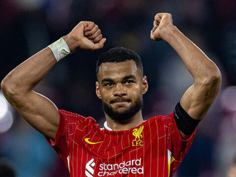 Cody gakpodan fenerbahceye transfer cevabi ENDMHMvd