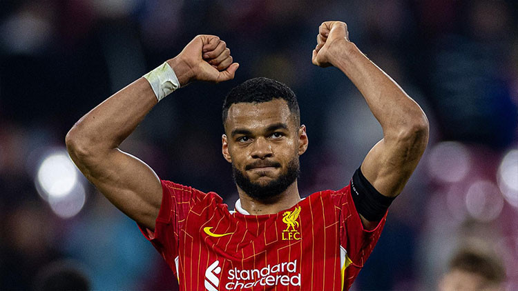Cody gakpodan fenerbahceye transfer cevabi ENDMHMvd