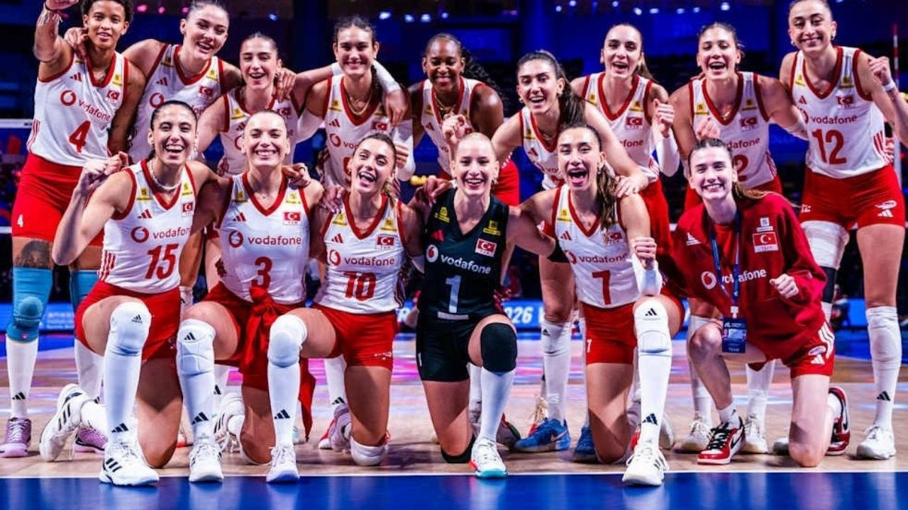 Dikkat filenin sultanlarinin yari final macini yayinlayacak kanal degisti Qg18OB4M
