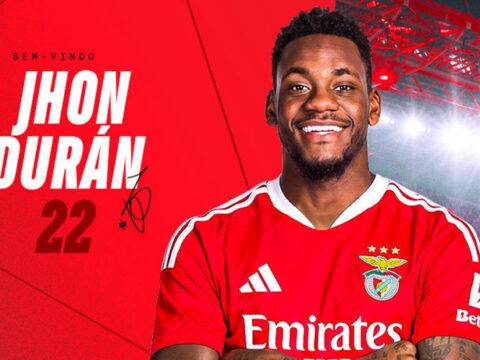 Duran 5yc6