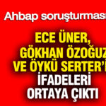 Haber gorseli