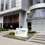 Tmsf ahbap dernegine bagli ticari sirketlere kayyum olarak atandi VYZZkV3n