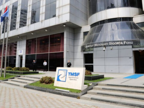 Tmsf ahbap dernegine bagli ticari sirketlere kayyum olarak atandi VYZZkV3n