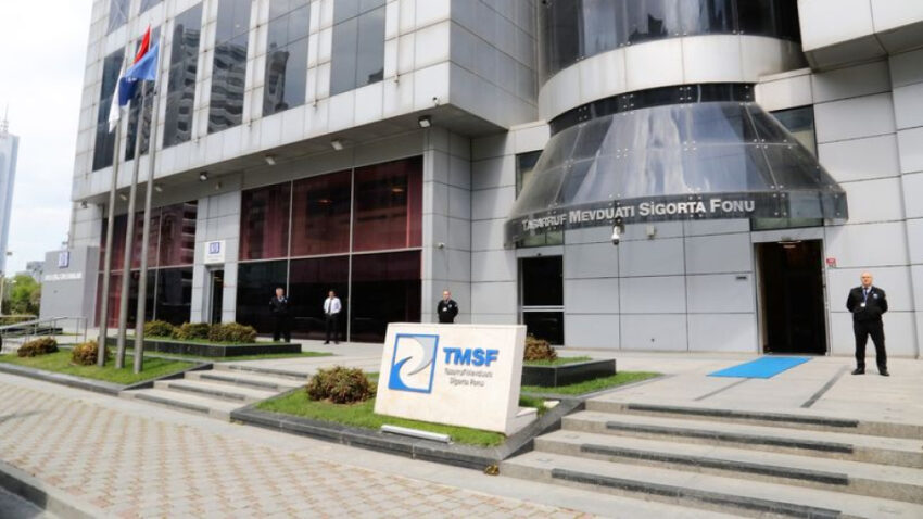 Tmsf ahbap dernegine bagli ticari sirketlere kayyum olarak atandi VYZZkV3n