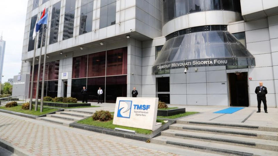 TMSF, Ahbap Derneği’ne bağlı ticari şirketlere kayyum olarak atandı Tmsf ahbap dernegine bagli ticari sirketlere kayyum olarak atandi VYZZkV3n