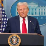 Trump bu gece ve yarin irani sert bir sekilde vuracagiz fksA4Dub